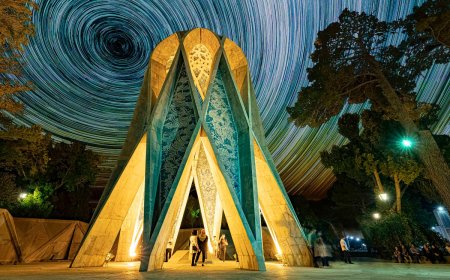 الگوریتم خیام — چرخهٔ ۳۳ سالهٔ کبیسهٔ تقویم شمسی