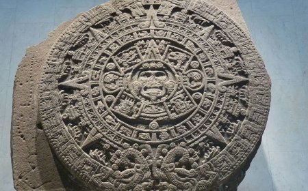 تقویم هجری خورشیدی — ساختار و نحوهٔ محاسبه
